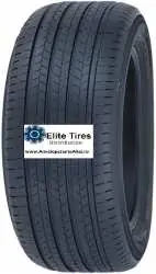 Ieftin MICHELIN PRIMACY 5 ENERGY 205/60R16 92H