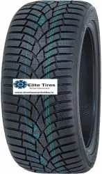 TOYO OBSERVE S944 XL 215/45R18 93V Cumpără acum