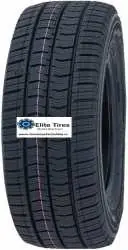 KUMHO PORTRAN 4S CX11 235/65R16C 121/119R Doar azi