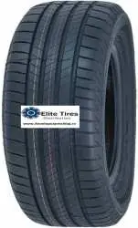 BRIDGESTONE TURANZA ECO ENLITEN 225/65R17 102V Cumpărături sigure