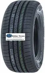 Discount KUMHO HP71 CRUGEN 235/55R20 102H