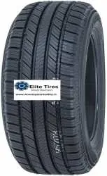 YOKOHAMA GEOLANDAR CV G058 235/60R16 100V Nu rata