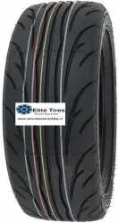 NANKANG NS2R 265/35R18 97Y Lichidare de stoc
