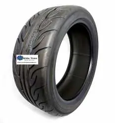 Calitate înaltă YOKOHAMA ADVAN NEOVA AD08RS (SEMI-SLICK) 215/45R17 87W