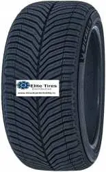 Preț promoțional MICHELIN CROSSCLIMATE 3 215/45R17 91Y XL FR