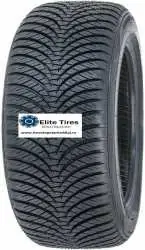 Retur gratuit FALKEN AS210 EURO ALL SEASON 225/55R19 99V