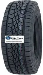 Super ofertă CONTINENTAL CROSSCONTACT ATR 205/70R15 96H