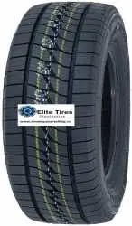 FIRESTONE VANHAWK MULTISEASON 215/75R16C 116R Bestseller