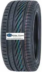Promoție UNIROYAL RAINSPORT 5 FR 205/40R18 86Y