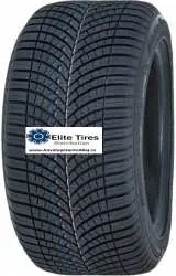 Disponibil imediat GOODYEAR VECTOR 4 SEASONS G3 PE OP 215/60R17 100H XL