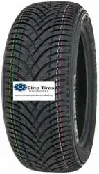 KLEBER KRISALP HP3 FSL 225/45R18 95V Preț promoțional