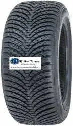 FALKEN AS210 EURO ALL SEASON 215/45R20 95V Noutate