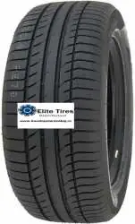 GRIPMAX STATURE H/T XL 275/50R20 113W Noutate