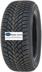 Bestseller CONTINENTAL WINTERCONTACT TS860 SSR 205/60R16 96H RUNFLAT