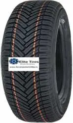 MICHELIN CROSSCLIMATE+ 205/65R15 99V Lichidare de stoc