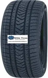 TOURADOR WINTER PRO TSU1 285/50R20 112H Cel mai vândut