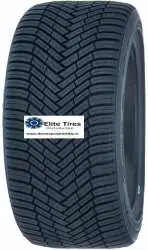 NEXEN N'BLUE 4SEASON 2 XL 245/45R17 99Y Preț mic