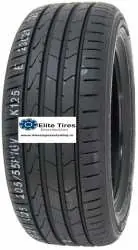 Preferatul clienților HANKOOK K125 VENTUS PRIME 3 4X4 AO 235/60R17 106W