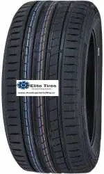 Ieftin CONTINENTAL PREMIUM CONTACT 7 215/65R17 99V