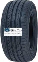 Disponibil imediat GRIPMAX STATURE H/T 300 XL 235/60R20 108W