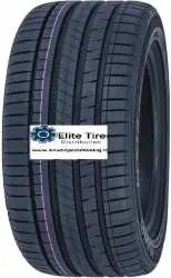 Livrare expres KUMHO PS72 ECSTA SPORT 255/40R18 99Y