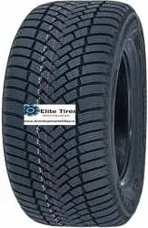 BARUM POLARIS 6 235/65R17 108V XL FR Nu rata