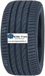 PIRELLI POWERGY 2 235/40R18 95Y XL Comandă acum