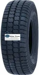 YOKOHAMA BLUEARTH-VAN RY61 215/65R15C 104/102T Promoție