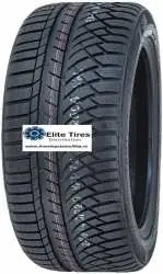 KUMHO WINTERCRAFT WP72 245/50R19 105V XL Reducere specială