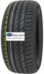 Reducere extra MATADOR MP47 HECTORRA 3 245/40R20 95Y FR