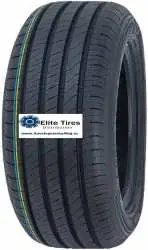 GOODYEAR EFFICIENTGRIP 2 SUV 215/65R16 98V Ofertă de sezon
