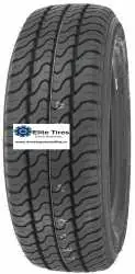 DUNLOP ECONODRIVE 225/65R16C 112/110R Cel mai vândut