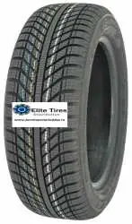 GOODYEAR VECTOR 4SEASONS FI 195/60R16 89H Ieftin