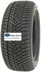 GOODYEAR ULTRAGRIP PERFORMANCE G1* ROF 205/60R16 96H XL RUNFLAT Cumpărături sigure