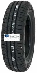 Expediere rapidă HANKOOK RA18 VANTRA LT 6PR 215/60R16C 103/101T