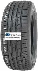 HANKOOK K117A VENTUS S1 EVO 2 SUV 235/60R18 103V Chilipir