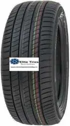 MICHELIN PRIMACY 3 245/40R18 93Y Bestseller