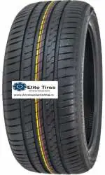 FIRESTONE ROADHAWK XL 255/50R19 107Y Reduceri
