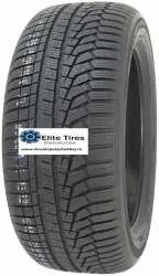 Ofertă OPTIMO BY HANKOOK WINTER GT OW31A XL 235/55R19 105V
