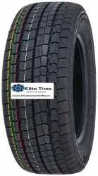 MATADOR MPS400 VARIANT 2 ALL WEATHER 235/65R16C 115/113R Livrare gratuită