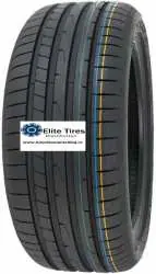 DUNLOP SPORT MAXX RT2 215/55R17 94Y Plată securizată
