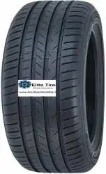 Preț mic VREDESTEIN ULTRAC+ 235/50R19 99V