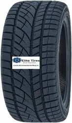 ROADX RXFROST WU01 255/40R19 100V Reduceri