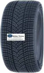 Preferatul clienților NEXEN WINGUARD SPORT 3 245/45R18 100V