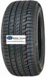 CONTINENTAL PREMIUM CONTACT 6 FR XL SSR 205/40R18 86W RUNFLAT Cumpără acum