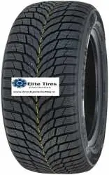 NEXEN WINGUARD SPORT 2 SUV 225/60R17 103V Reducere de preț