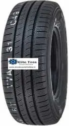 PIRELLI CARRIER ALL SEASON 195/75R16C 110/108R Ultima șansă
