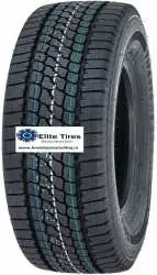 FIRESTONE VANHAWK 2 WINTER EVO ENLITEN 225/65R16C 112/110R Ofertă