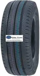 CONTINENTAL VANCONTACT ECO 195/65R16C 104/102T (100T) 8PR Doar azi