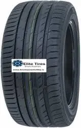 NEXEN N'FERA SPORT SUV 235/50R19 99V Disponibil imediat